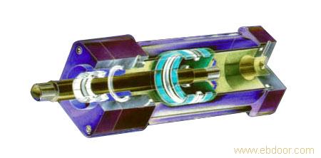 ���NҺ���R�_��Һ�����͸׵ĳ����ܷ��