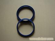 ���̙C(j��)е�ܷ��